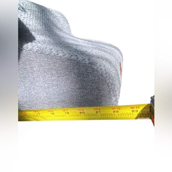 EHEYCIGA • 3 Step Dog Stairs • Small Dogs (New) - Picture 10 of 11